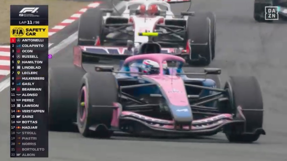 ignacio🫀 tweet media