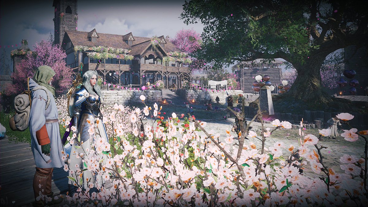 TheScapMan (Sir Spam-A-Lot) 🖕 tweet media