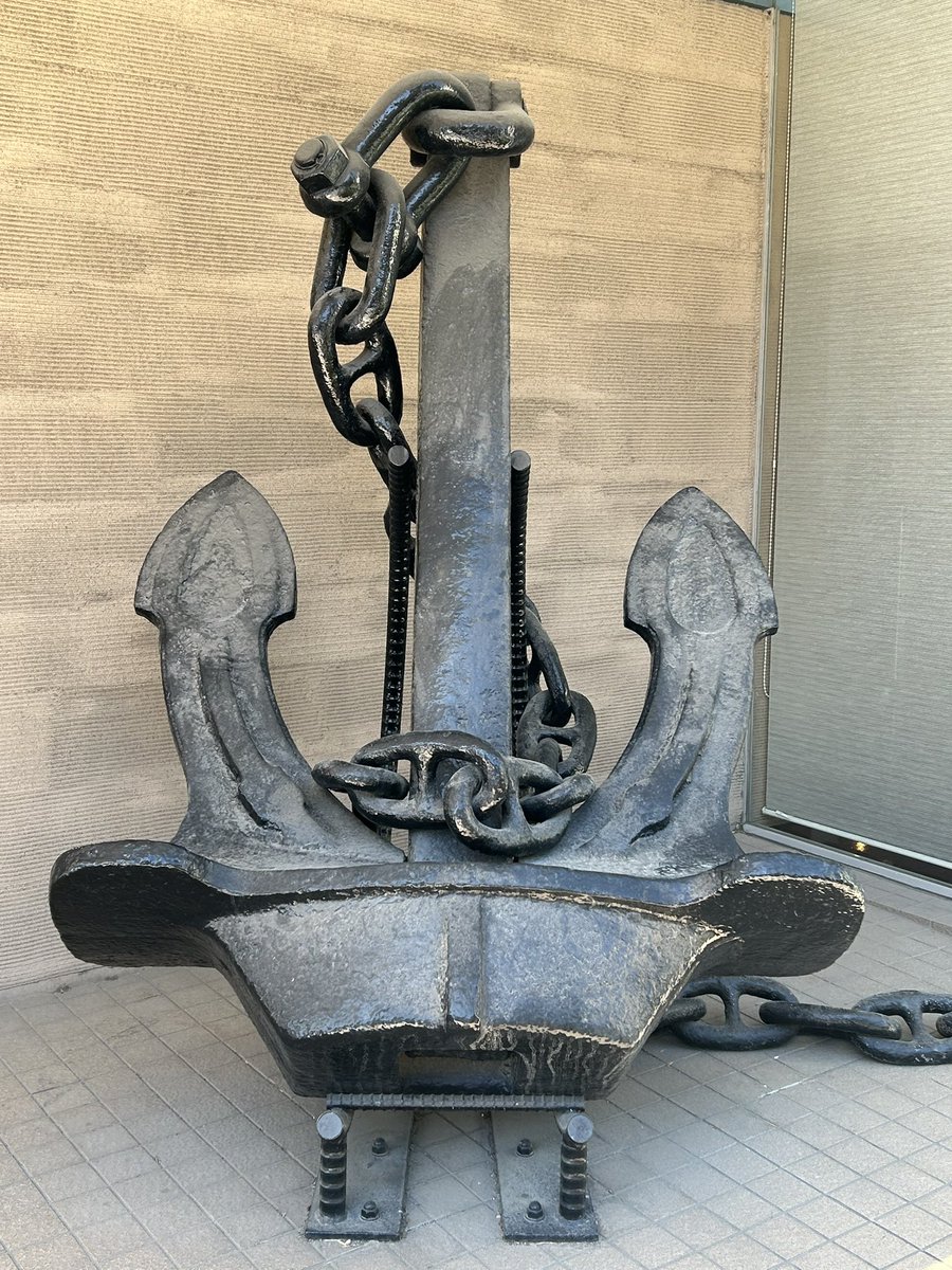 めてりん@みん⭐︎トラ33 L-04 tweet media