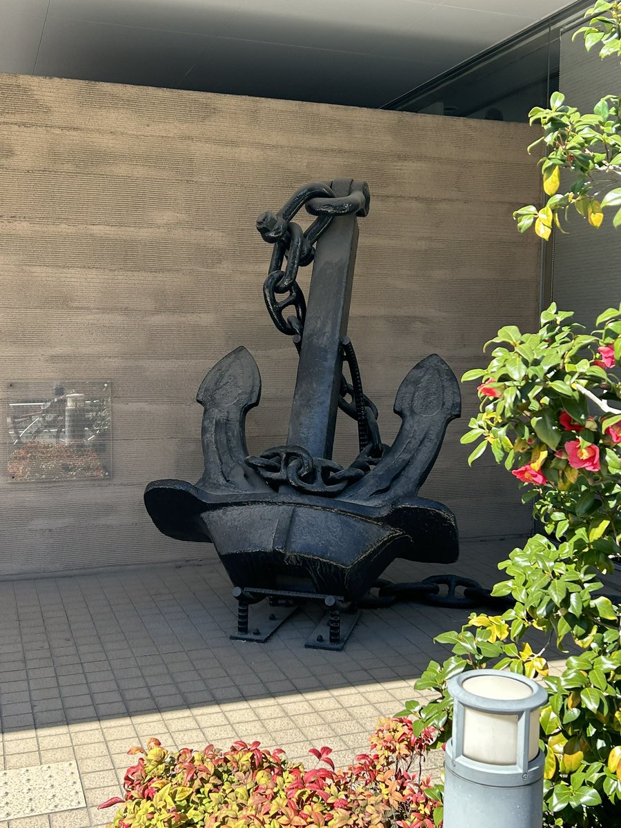 めてりん@みん⭐︎トラ33 L-04 tweet media