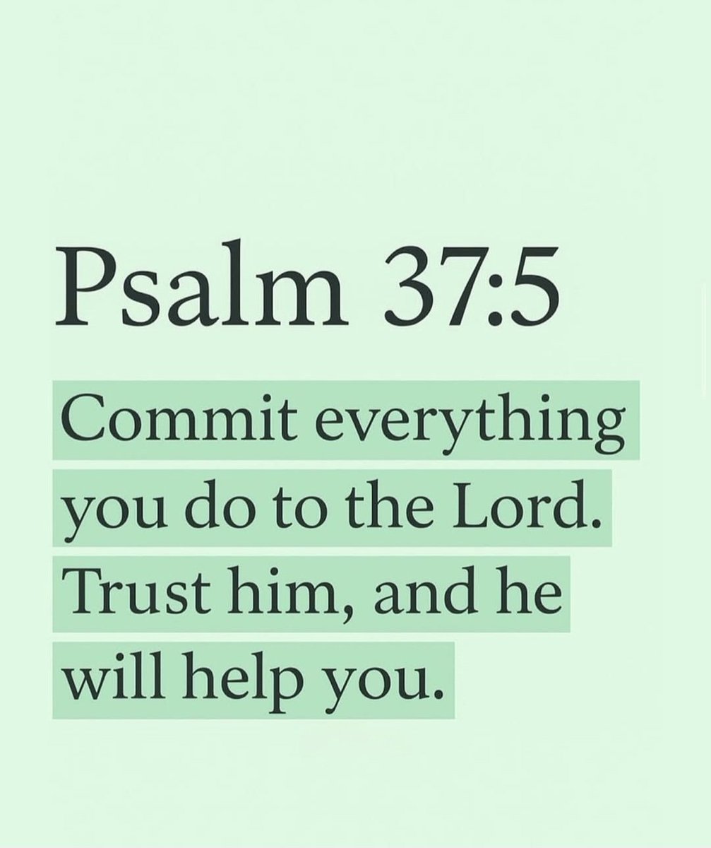 Jesus Loves You tweet media