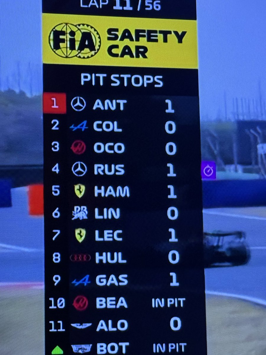 Agustín Romo tweet media