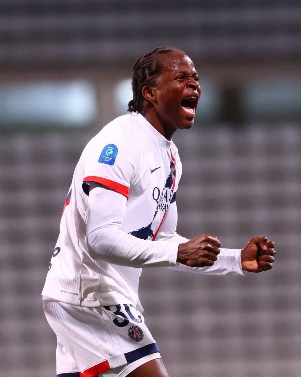 Remy Manongo Mukambu tweet media