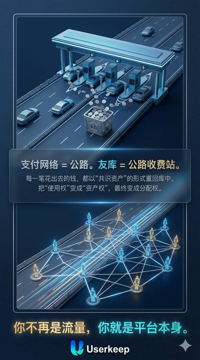 UserKeep tweet media