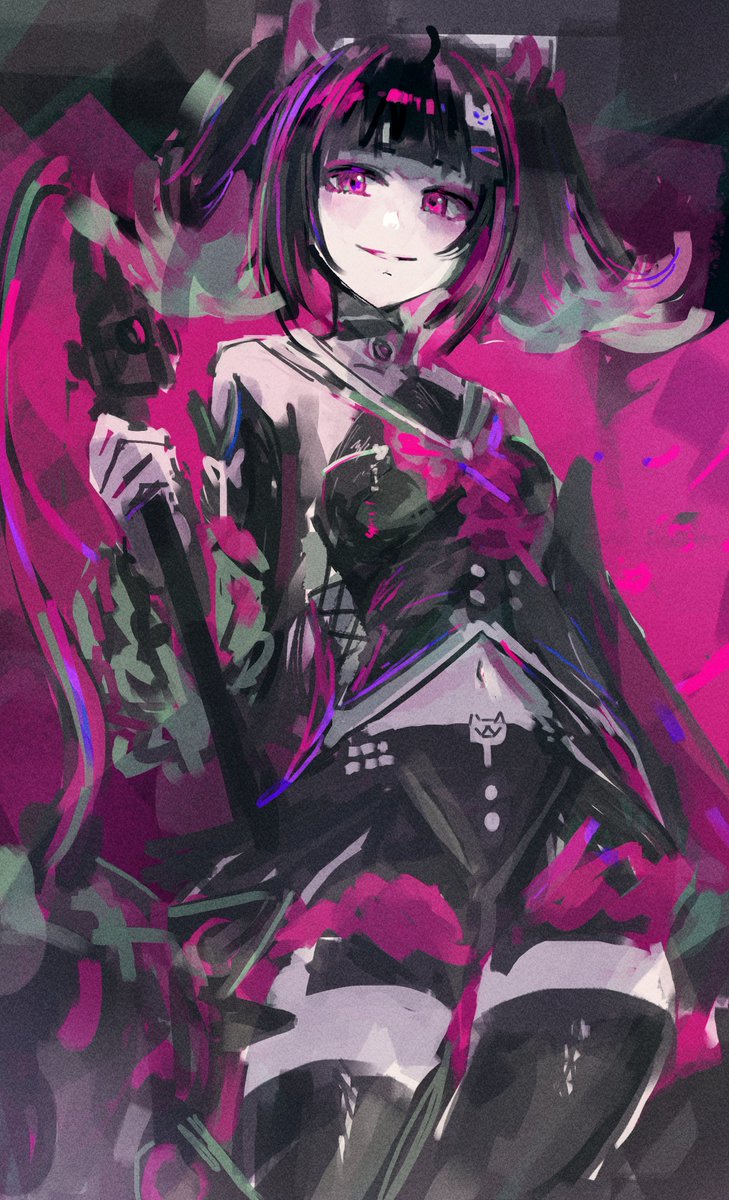 ワンドロ 南宮羽