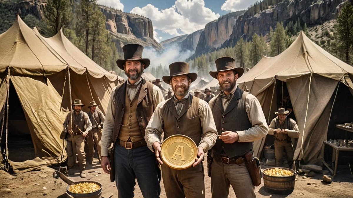 ChidobemCrypto tweet media