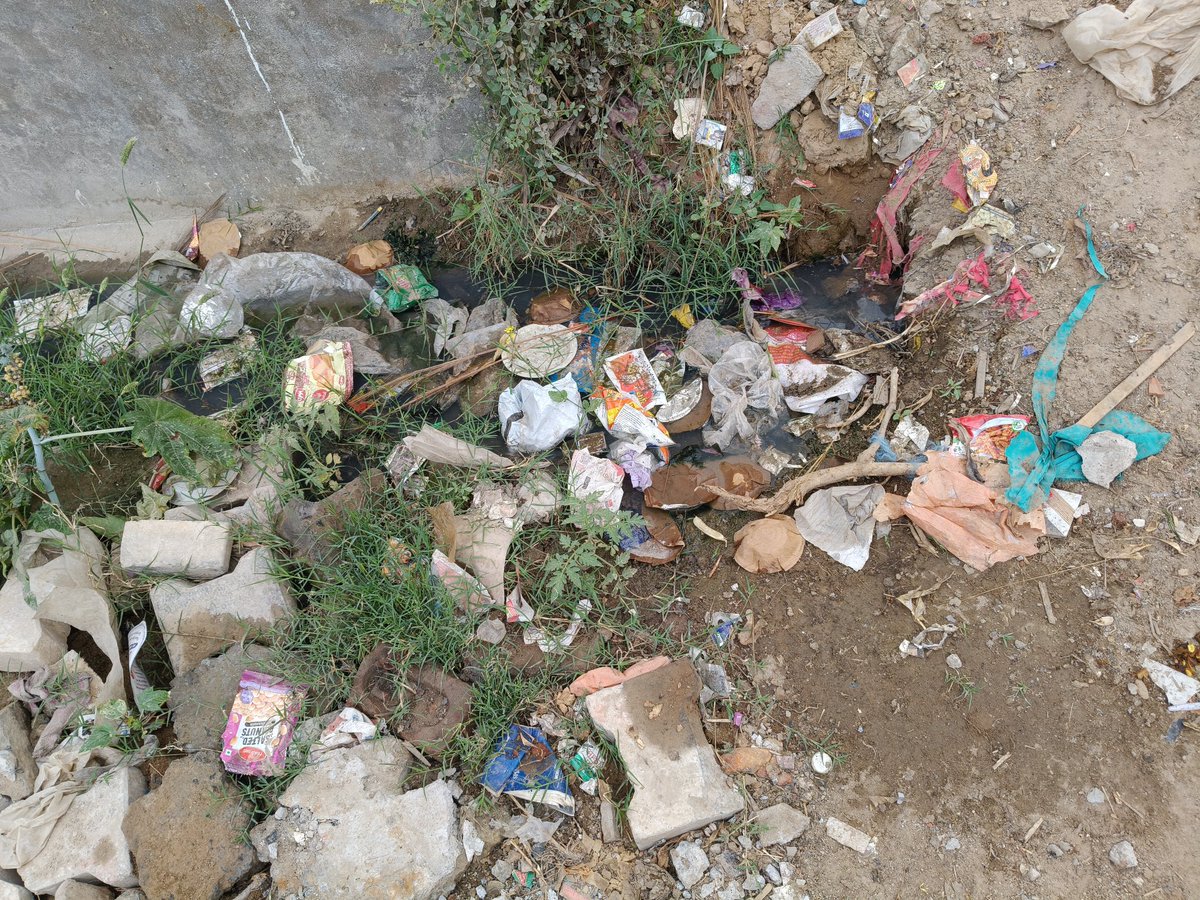 The Indian tweet media