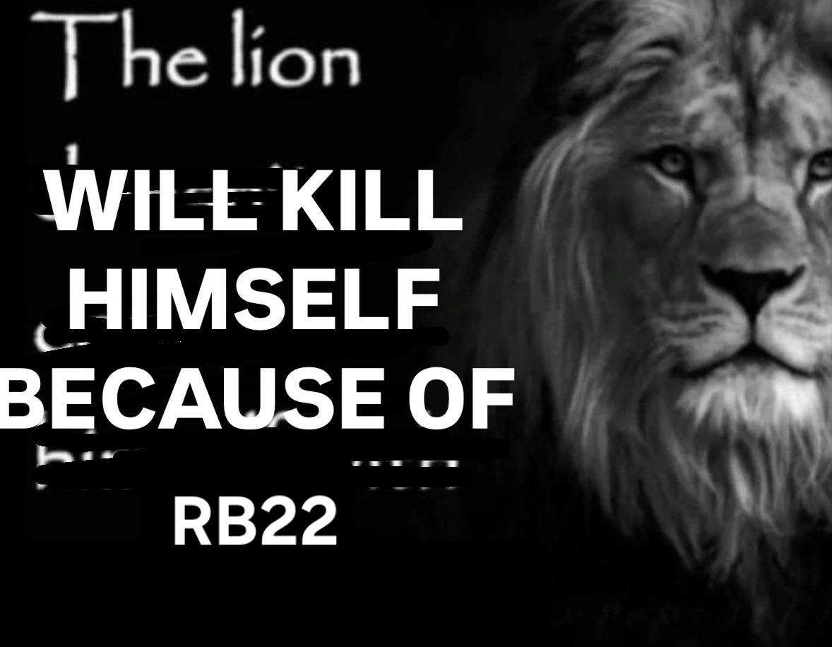 redbully tweet media