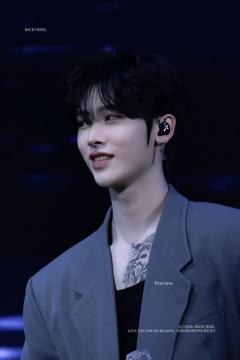 ๐๐๐๐๐๐๐๐๐. tweet media