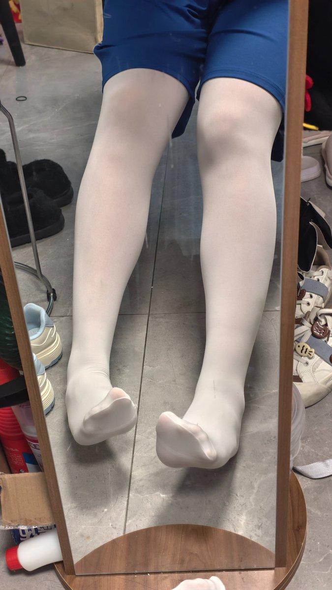 一只小鱿鱼 tweet media