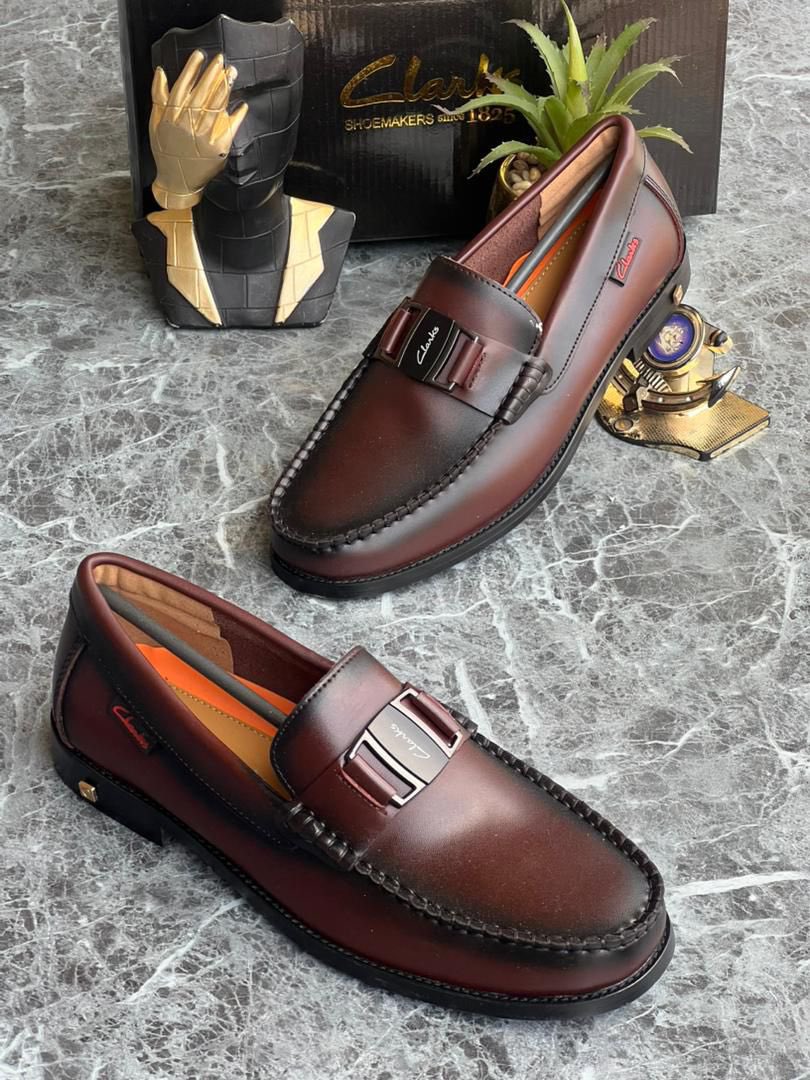 Modern Boutique tweet media