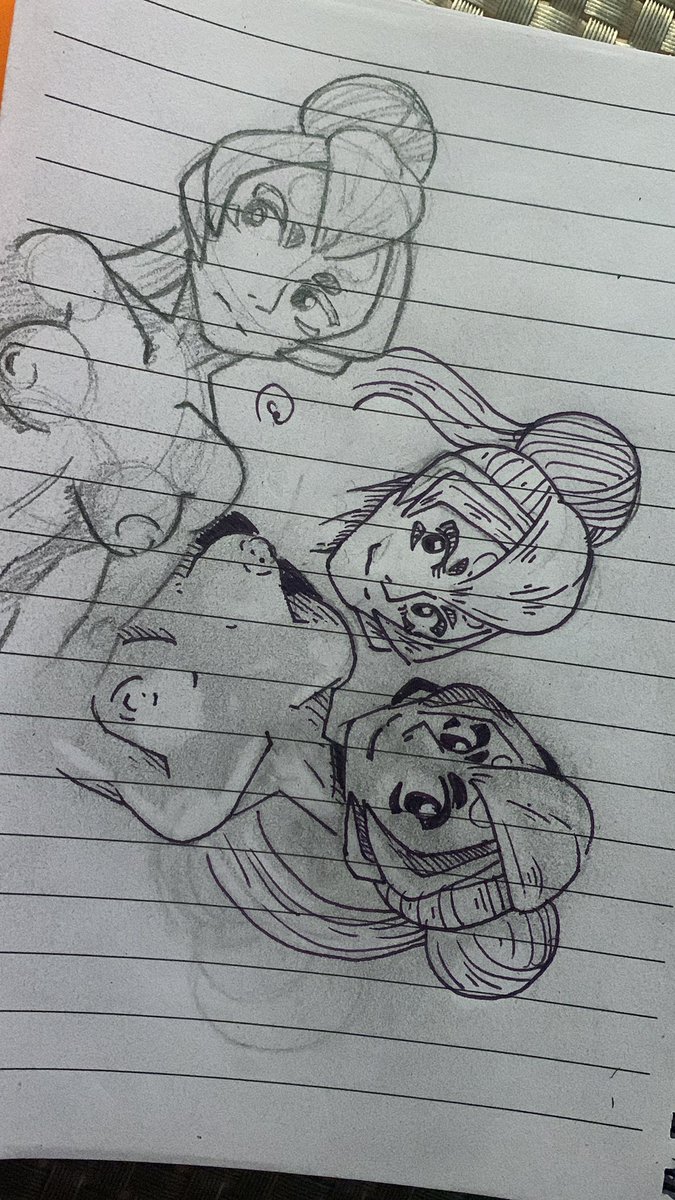 myki 🔞 tweet media