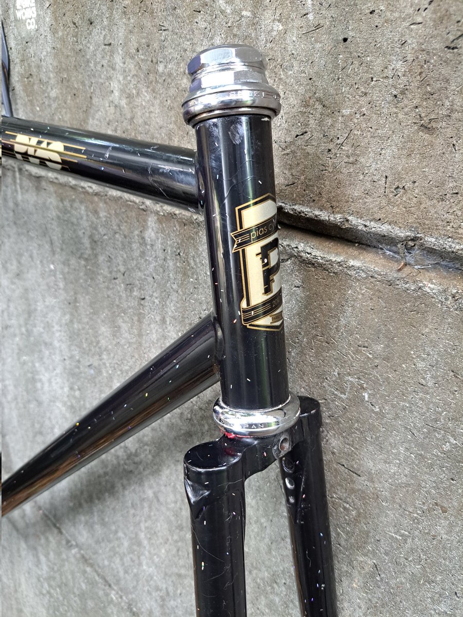 thebikeworksco tweet media