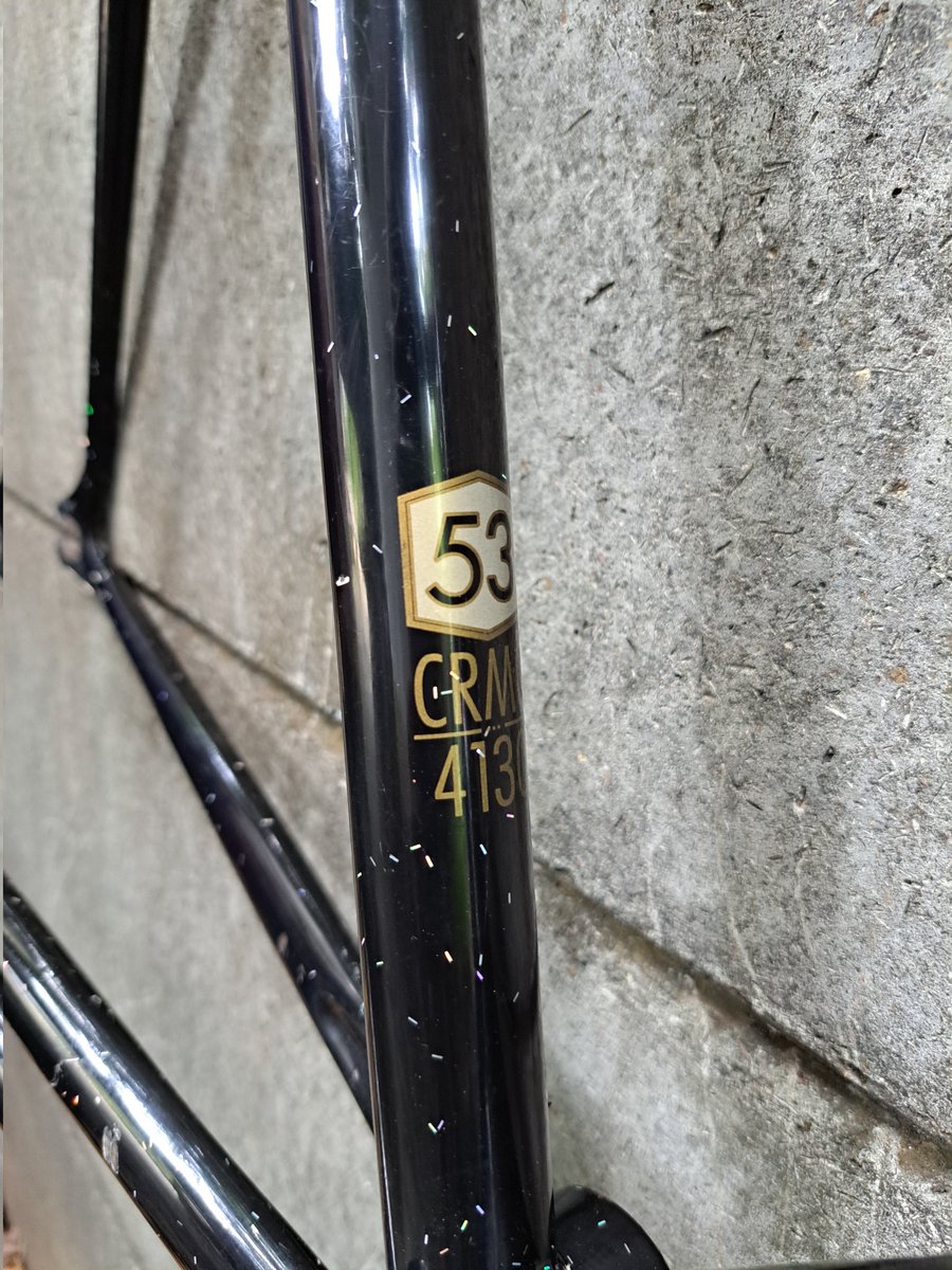 thebikeworksco tweet media