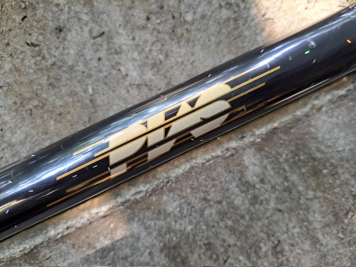 thebikeworksco tweet media