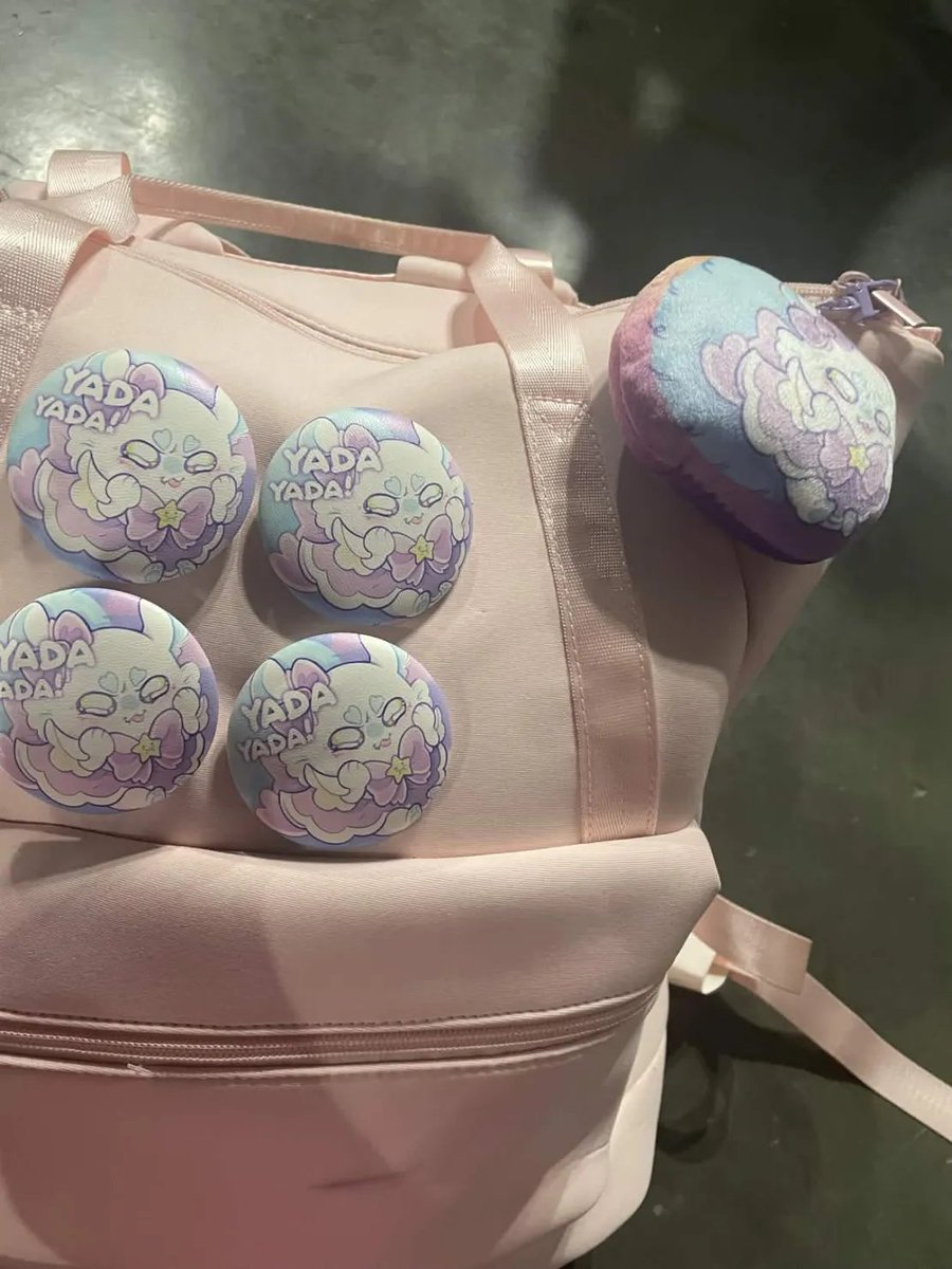 🪽Marslie tweet media