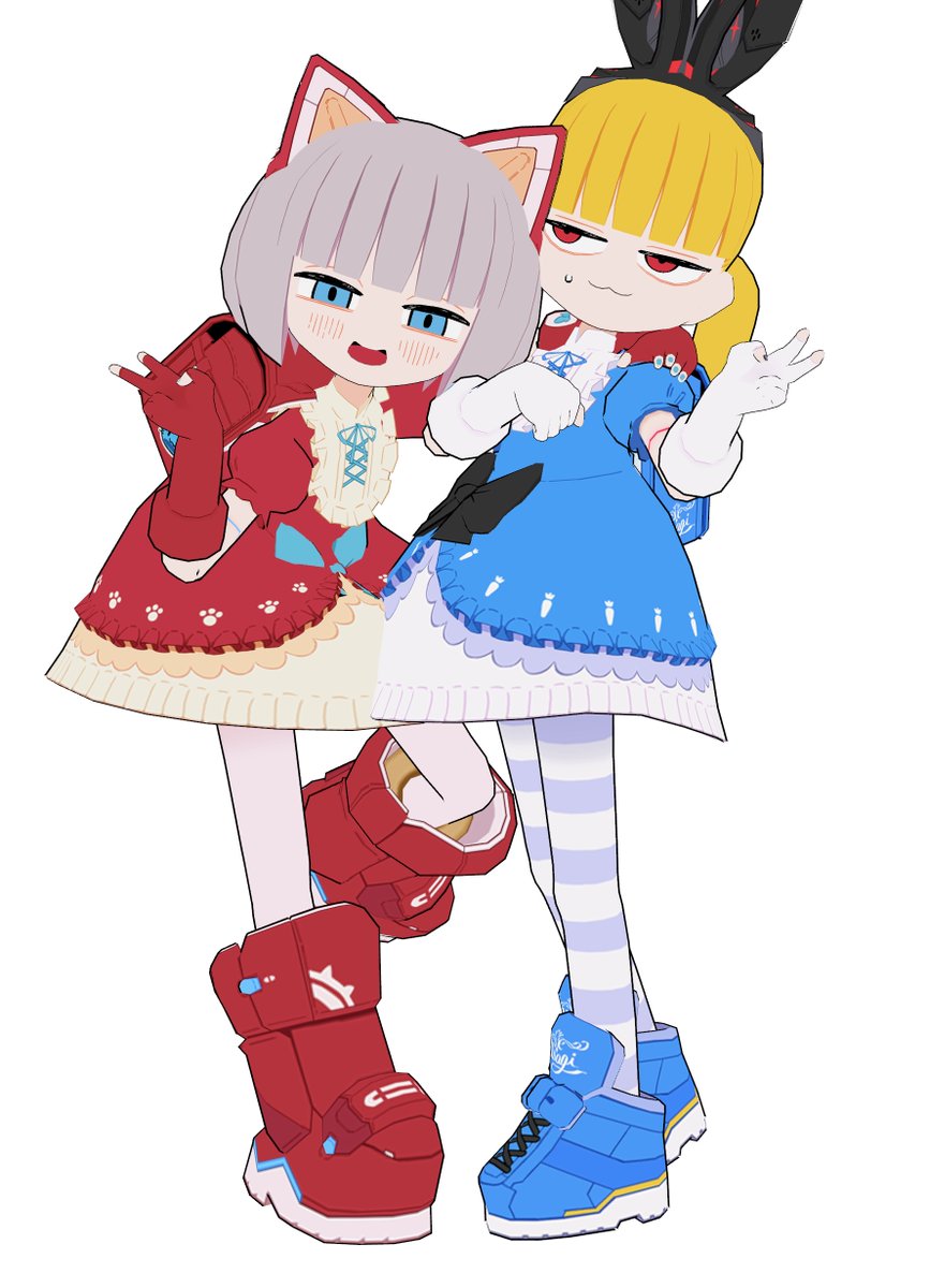 「」|いわこ脳のイラスト