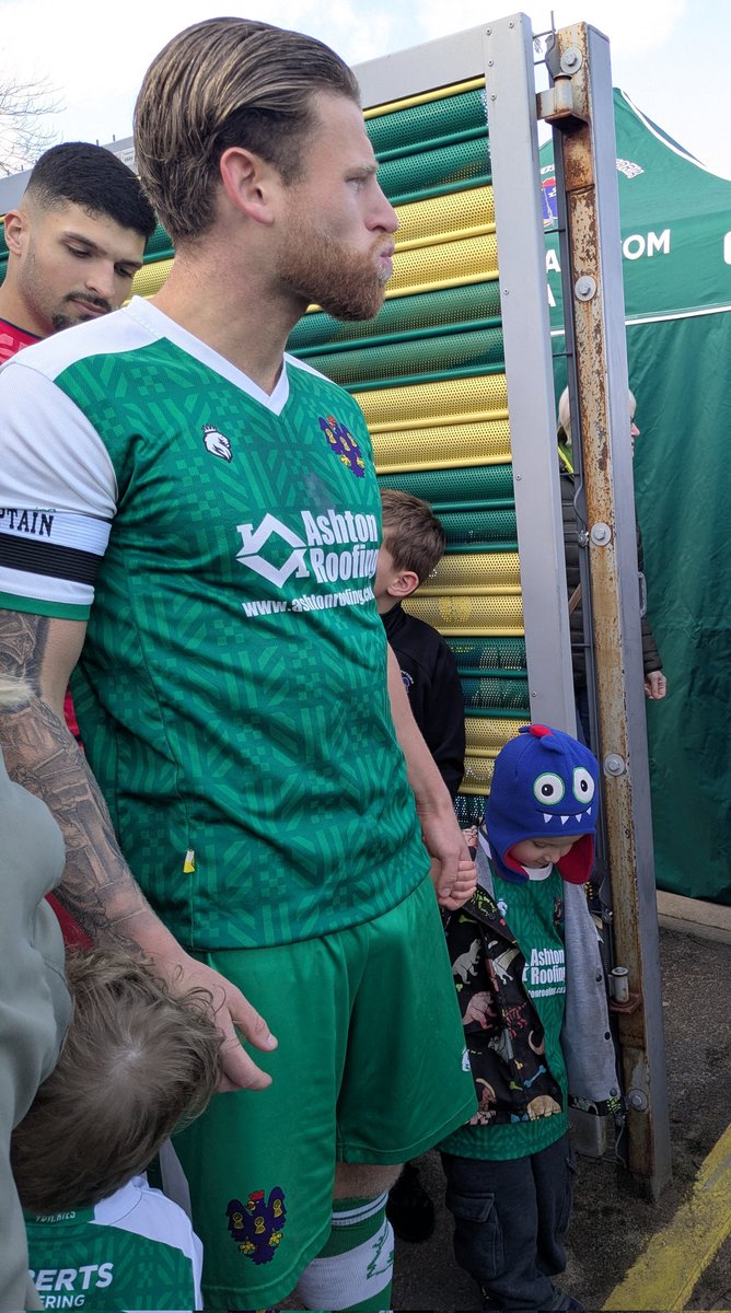 Gill marsland tweet media