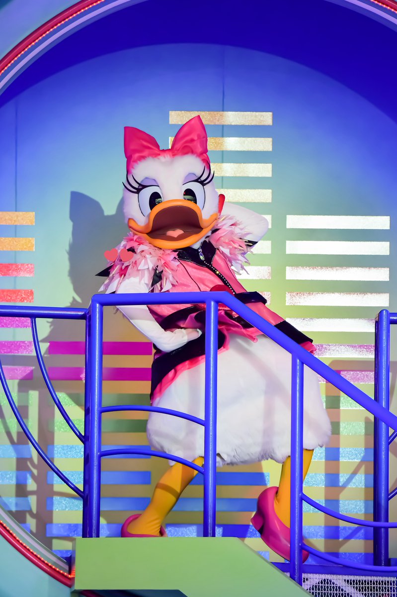 ੈ𝔸𝕓𝕓𝕪 ༘* tweet media