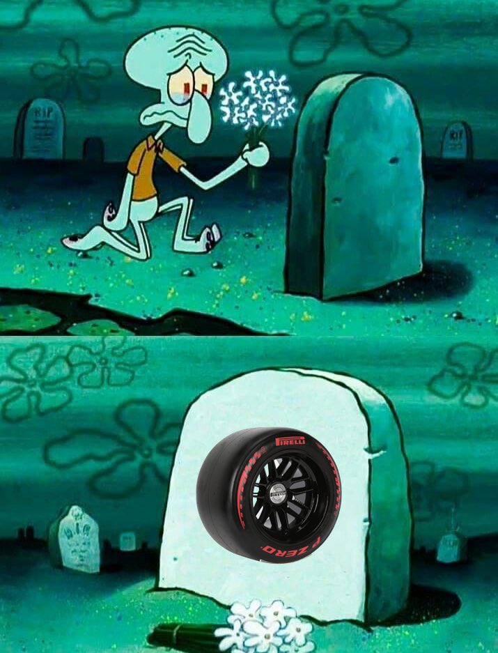 #sad 😔