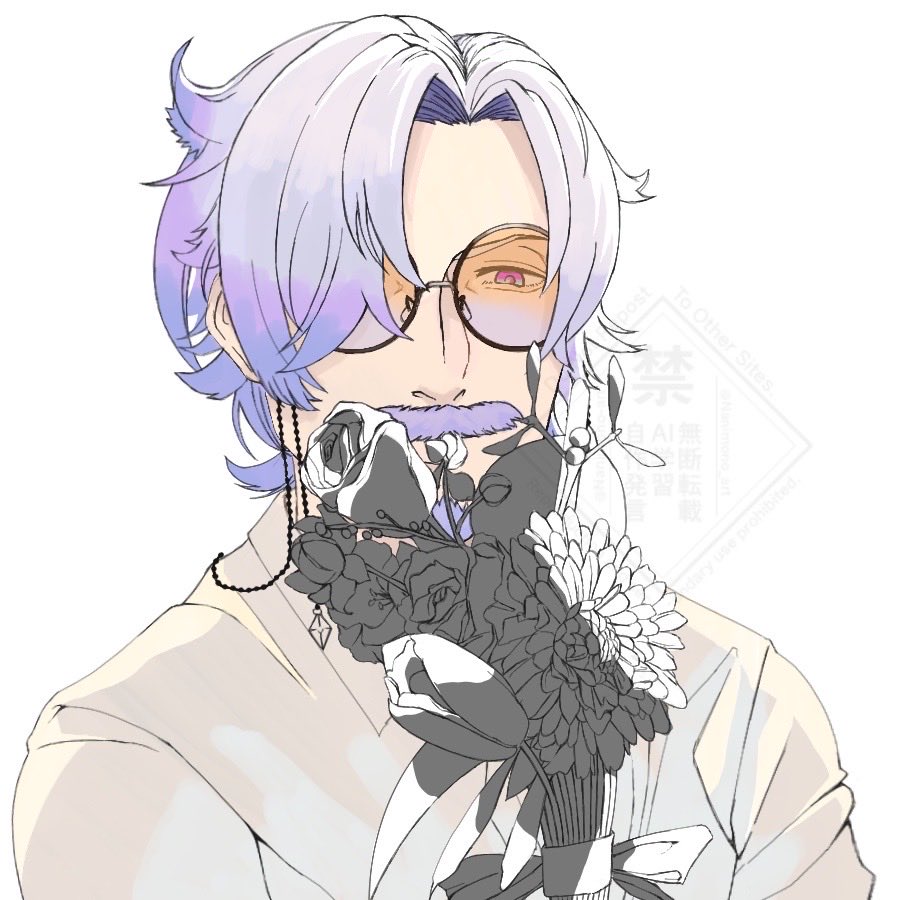WIP
 #drawing #illustration #digitalart