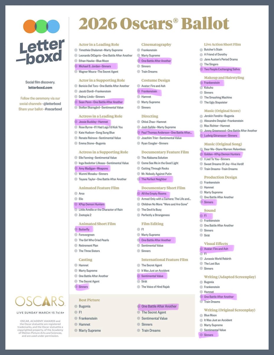 Matty Oinks tweet media