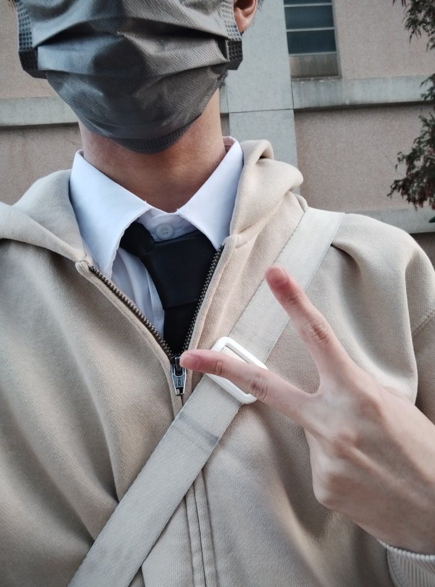 Usagi 2.0 tweet media