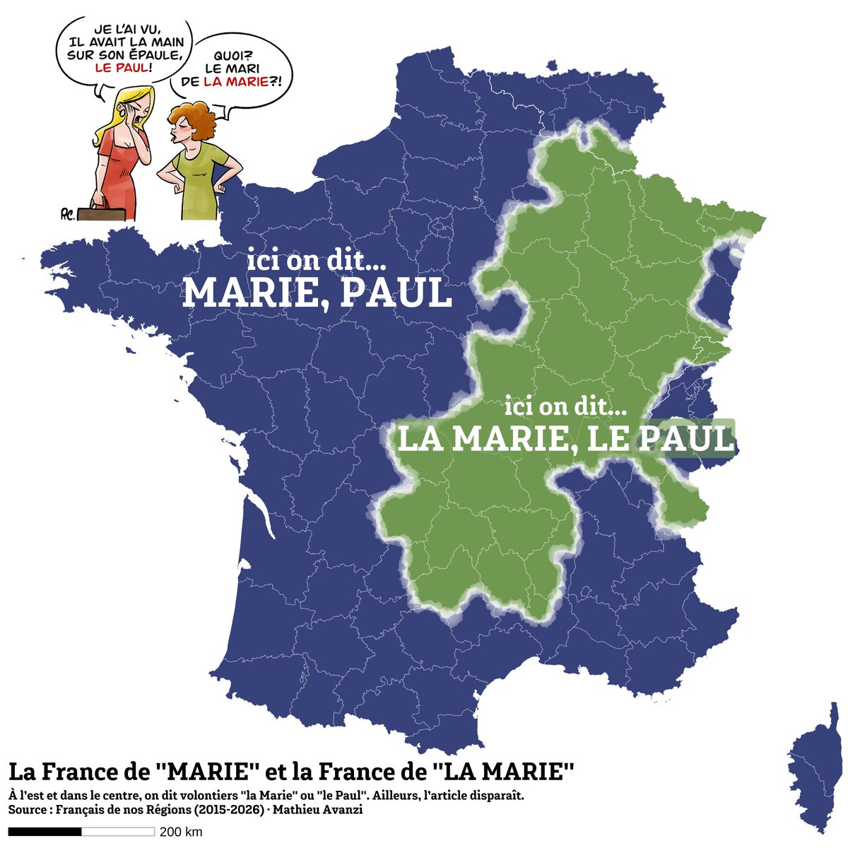 Mathieu Avanzi tweet media