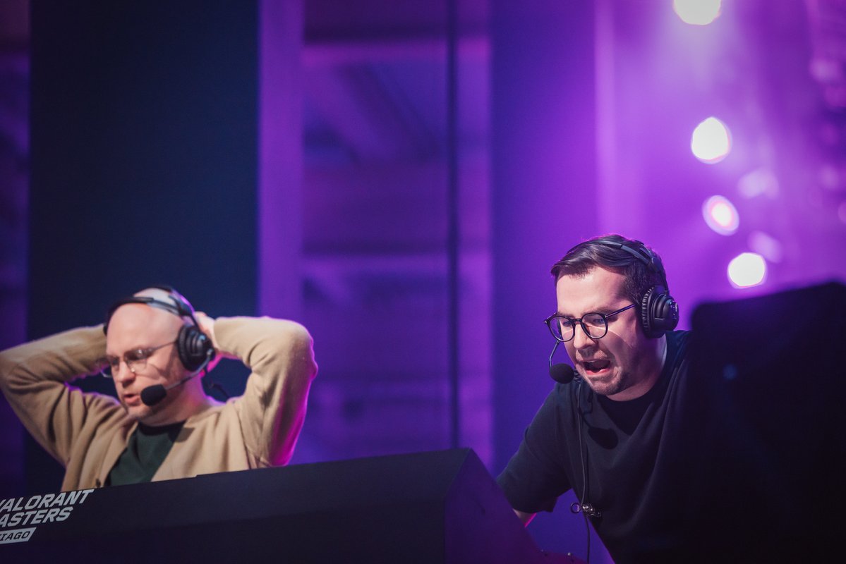 VALO2ASIA tweet media