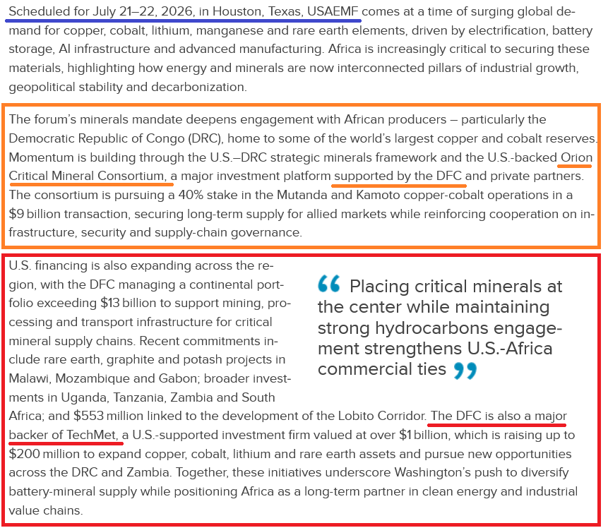 Gerolf Löffelhardt tweet media