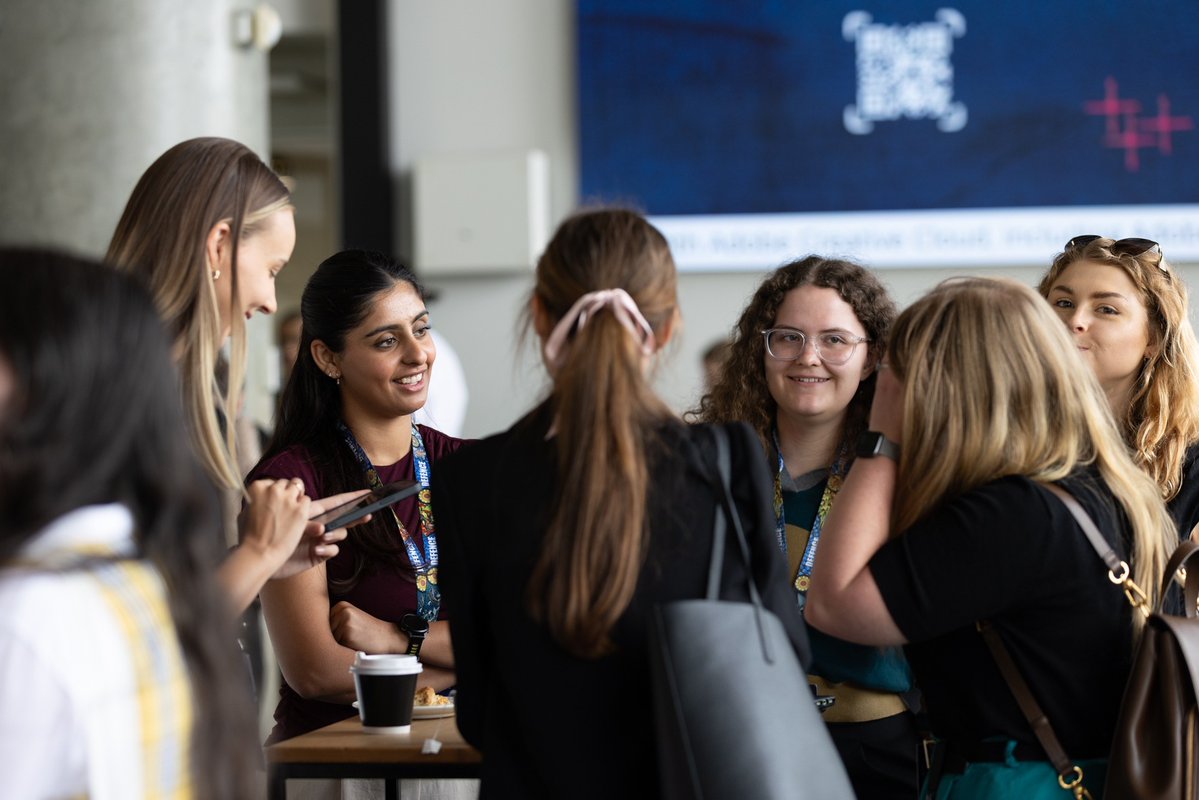 Defence Science and Technology Group - Australia tweet media