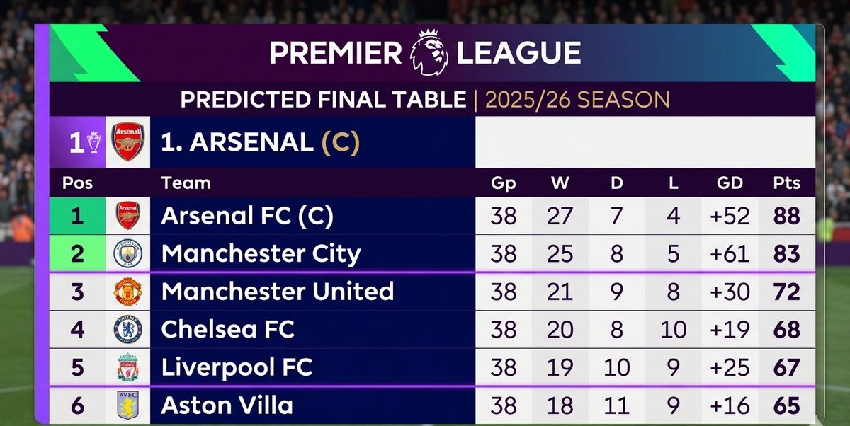 𝑃𝑎'𝑠𝑘𝑎𝑙 tweet media