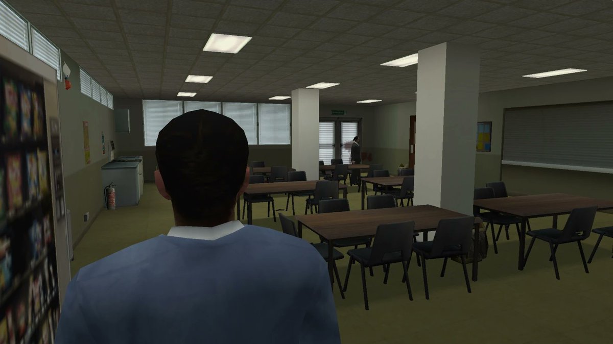 OffTheBill tweet media