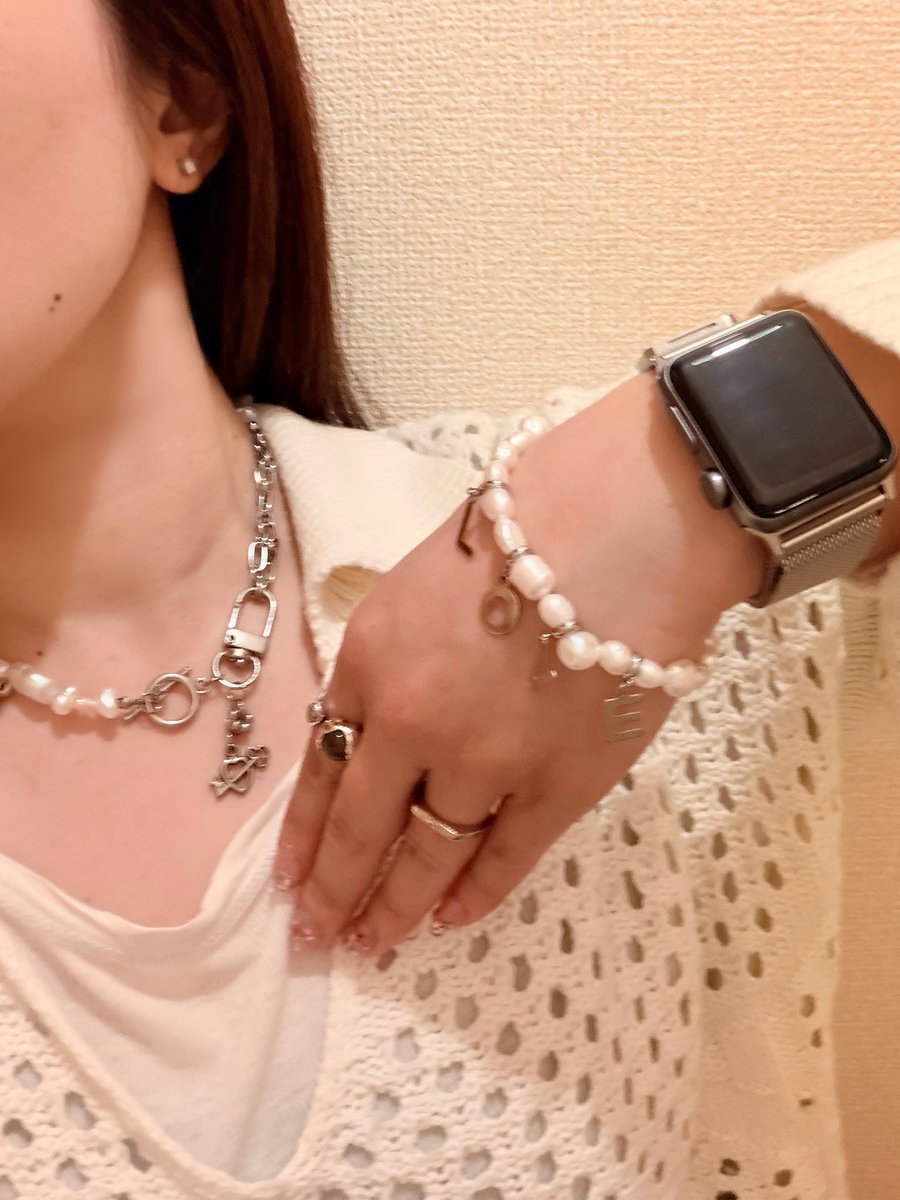 愛弓 𓇼 マーケ出身デザイナ〜 tweet media