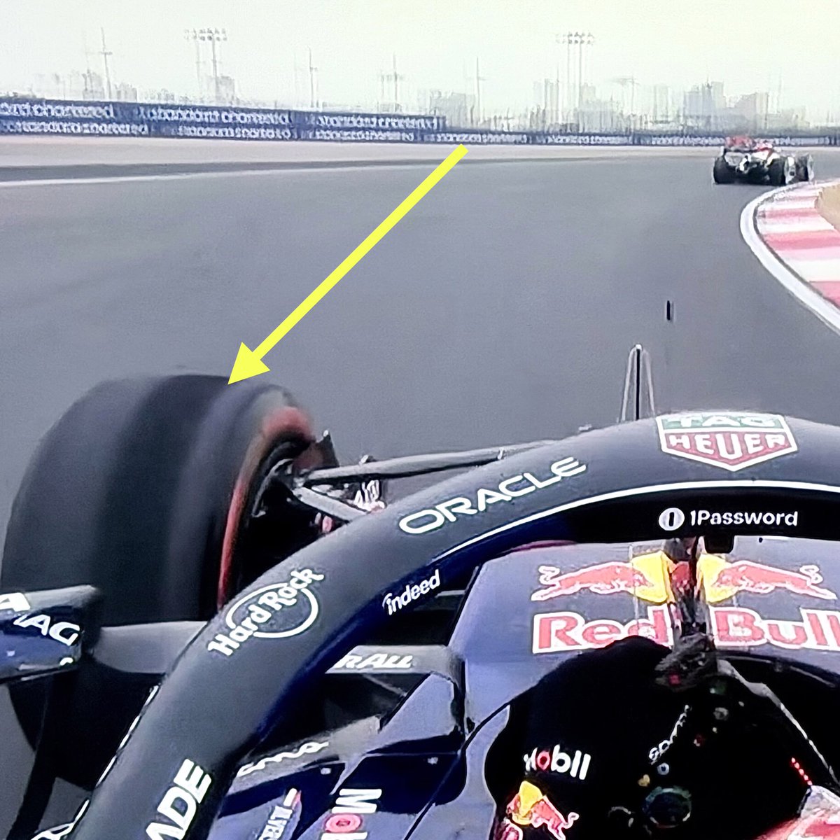 WolfPackPerformance 🐺 tweet media