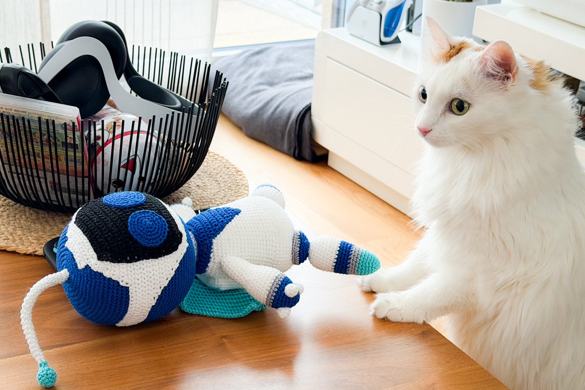 GAMES.CH tweet media