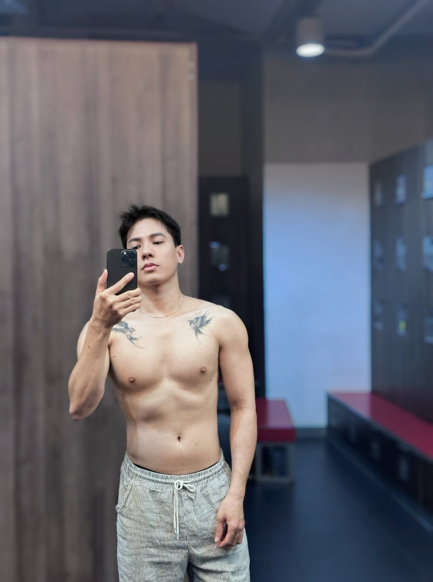 Duong Minh Nhut tweet media