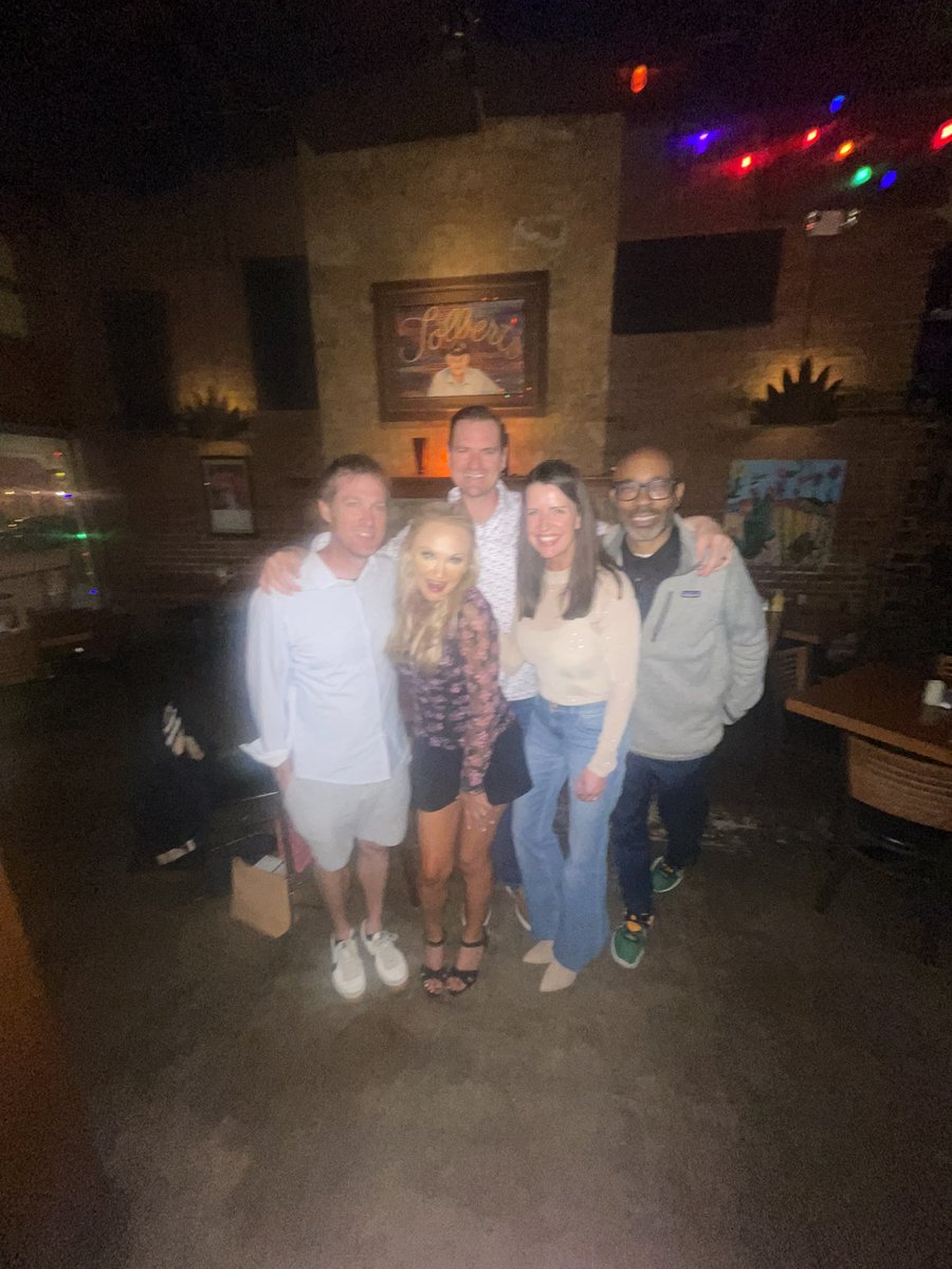 WayneNada tweet media