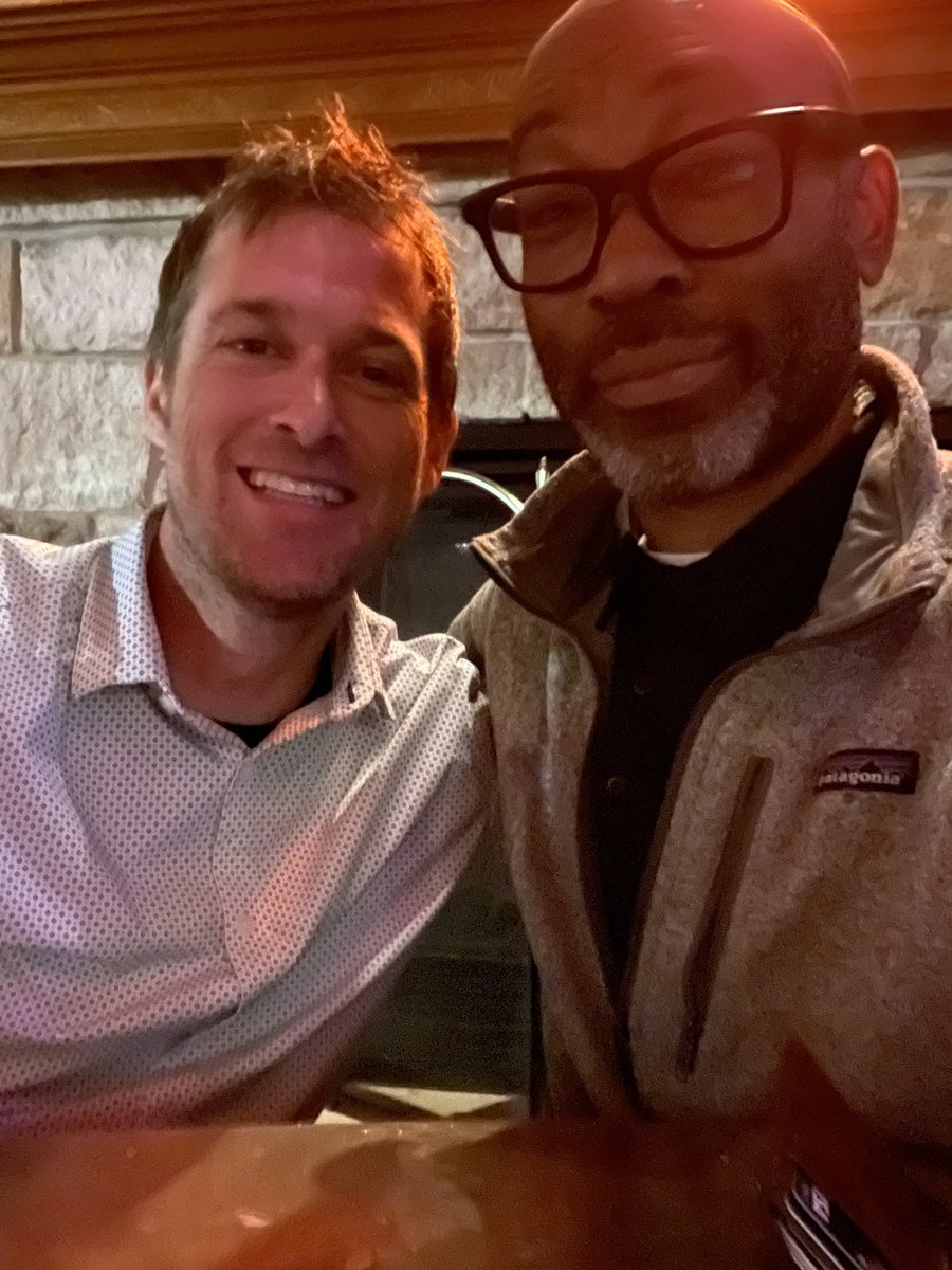 WayneNada tweet media