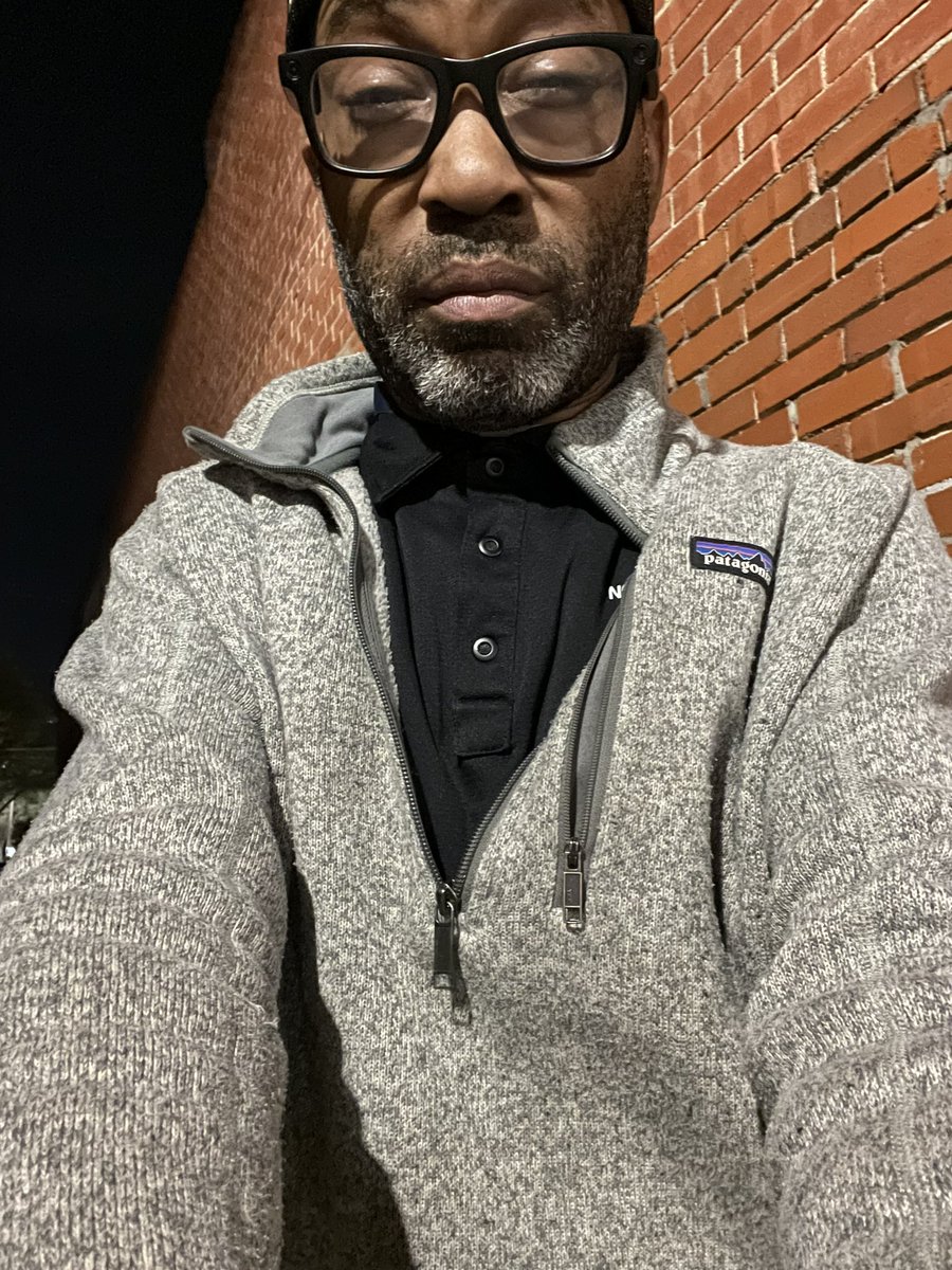 WayneNada tweet media