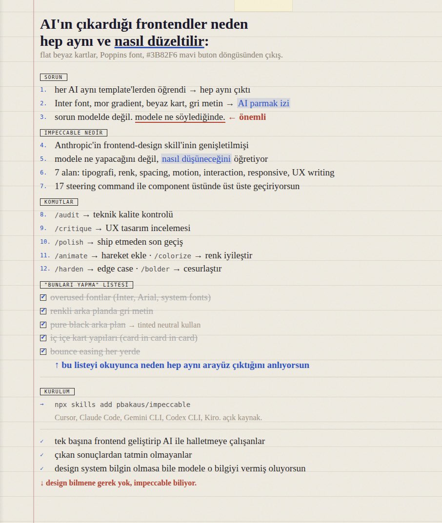 paylanovic.dev tweet media