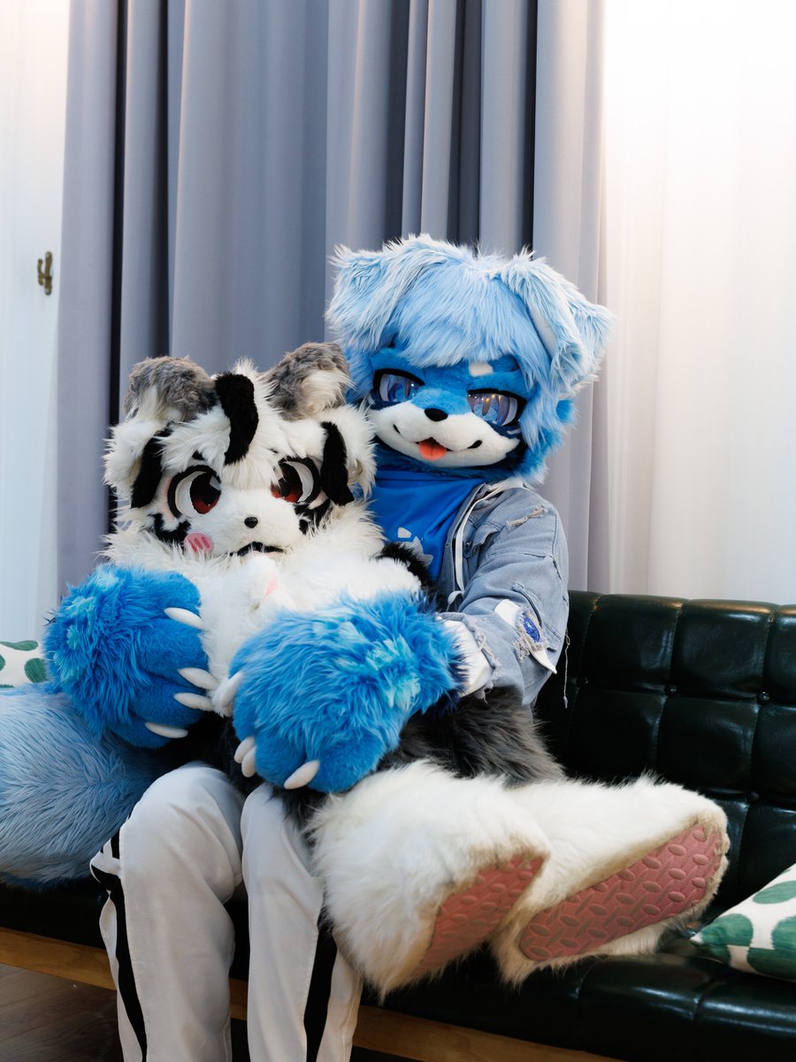 악동 조슈아❄️ tweet media