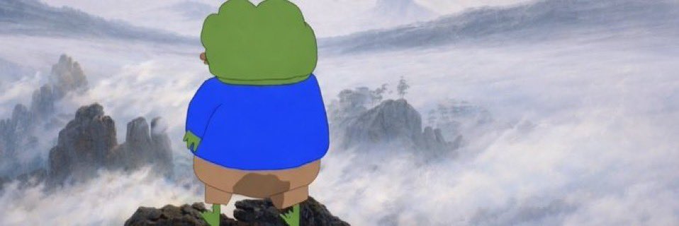 crypto messiah 🌞 tweet media