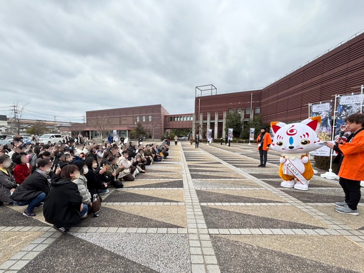 でじたろう@ニトロプラス tweet media