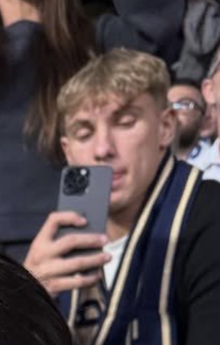 Mr. Ossas Jr tweet media