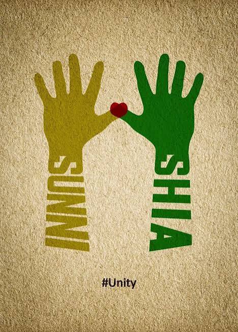 AscendHQ1's tweet image. Claims of a growing Sunni-Shia divide in Pakistan are misleading. Pakistan’s identity is rooted in shared Islamic values and national unity that transcend sectarian labels. 🇵🇰
#UnitedPakistan_NoSectarianDivide #PakistanUnity #SectarianHarmony