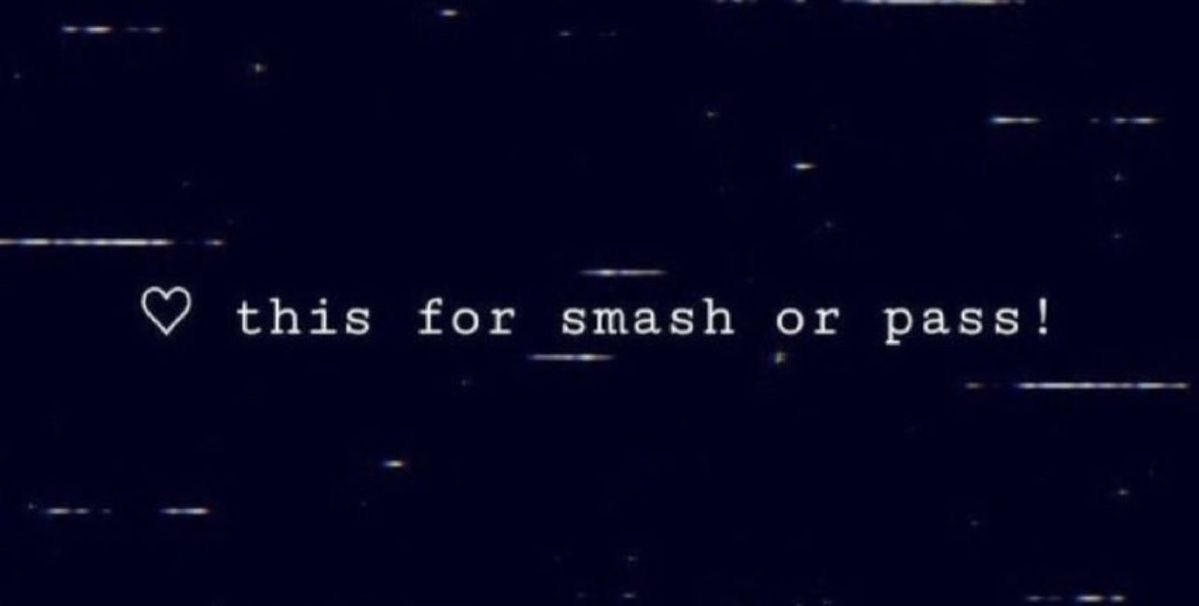 ๐๐๐ซ๐ฒ ๐๐๐ง๐ ๐๐๐ญ๐ฌ๐จ๐ง tweet media