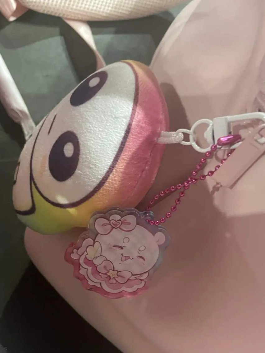 🪽Marslie tweet media