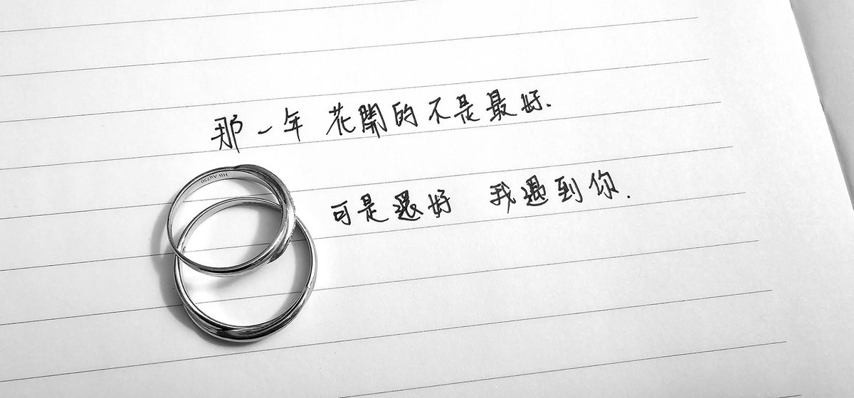 LaoWang1809 🔞🈲 tweet media