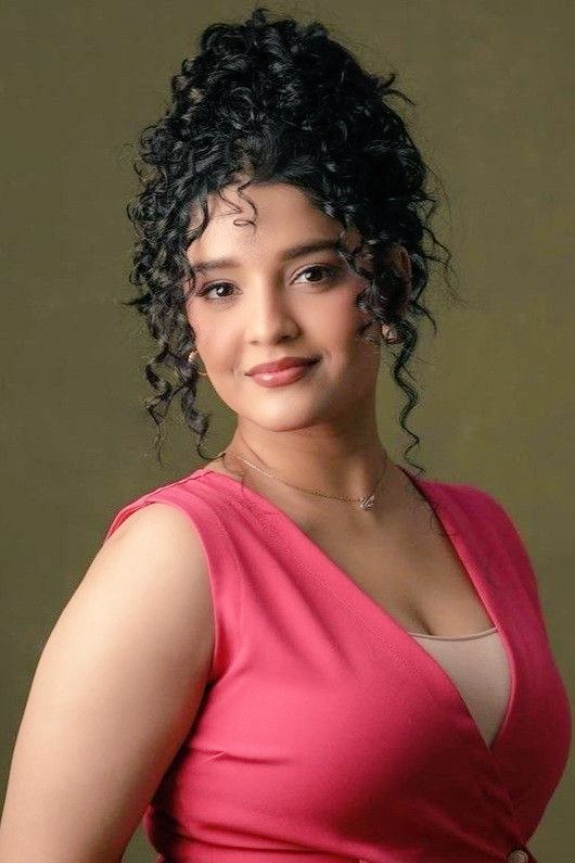 Priya Narayanan tweet media